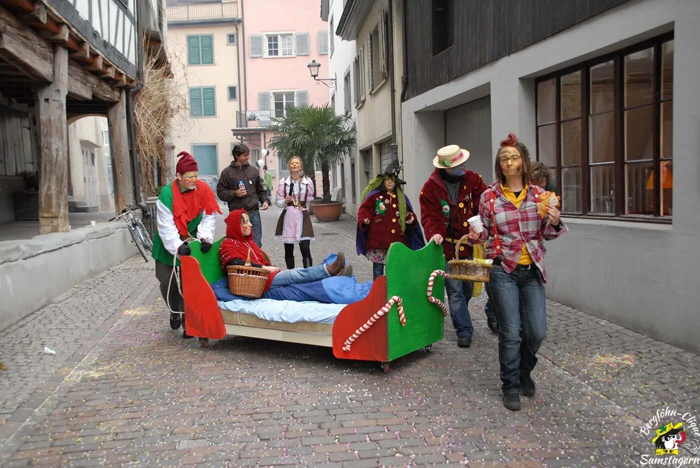 Fasnachtsumzug_Rapperswil_2008_295.jpg