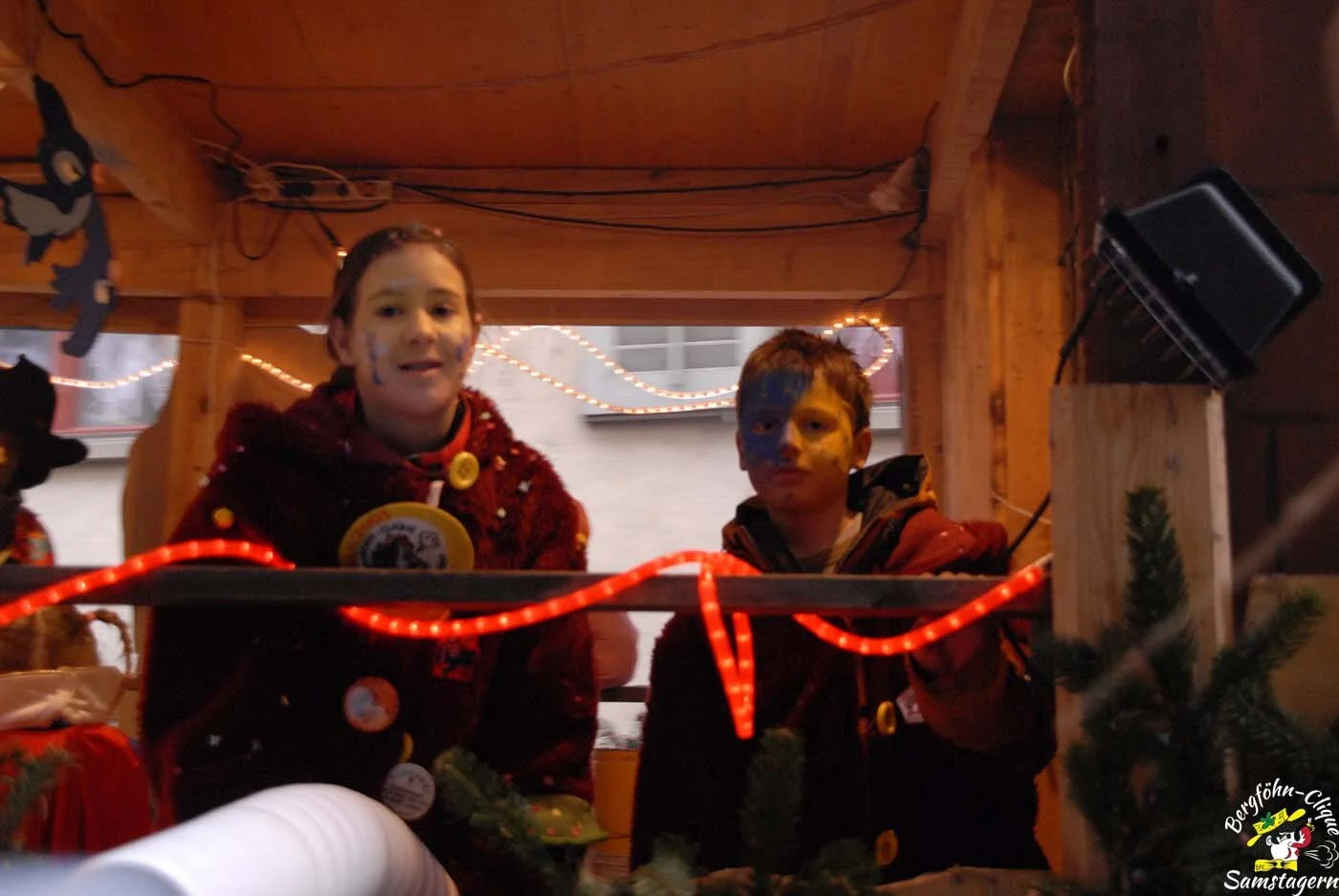 Fasnachtsumzug_Rapperswil_2008_289.jpg