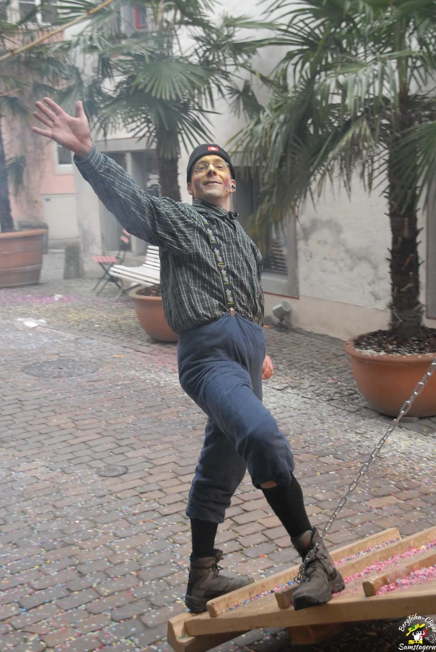 Fasnachtsumzug_Rapperswil_2008_292.jpg