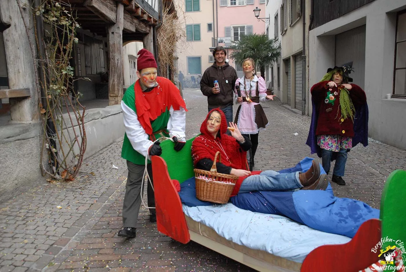 Fasnachtsumzug_Rapperswil_2008_297.jpg