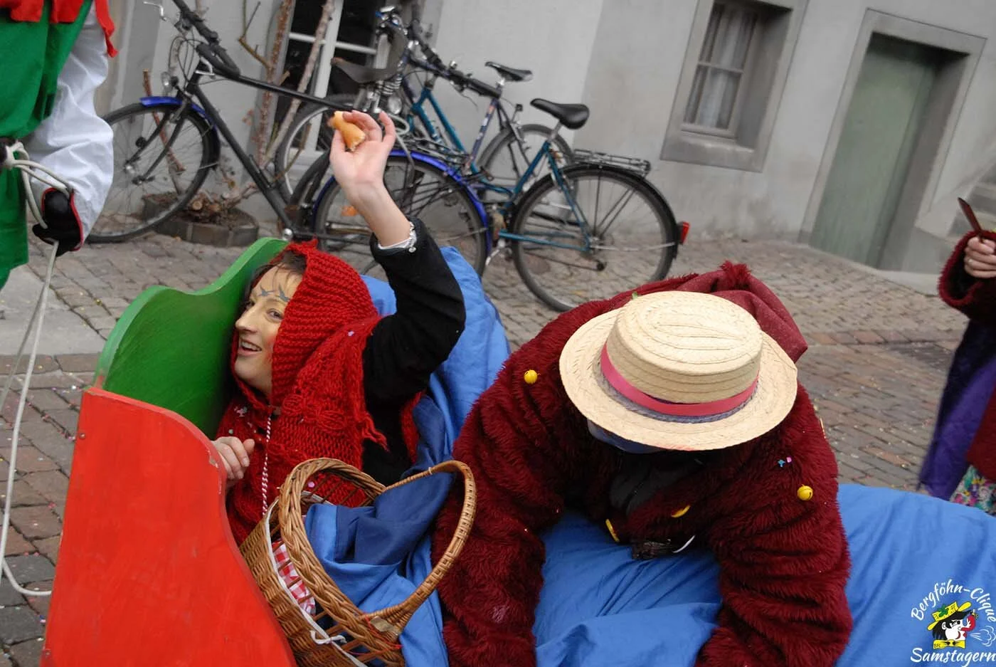 Fasnachtsumzug_Rapperswil_2008_301.jpg