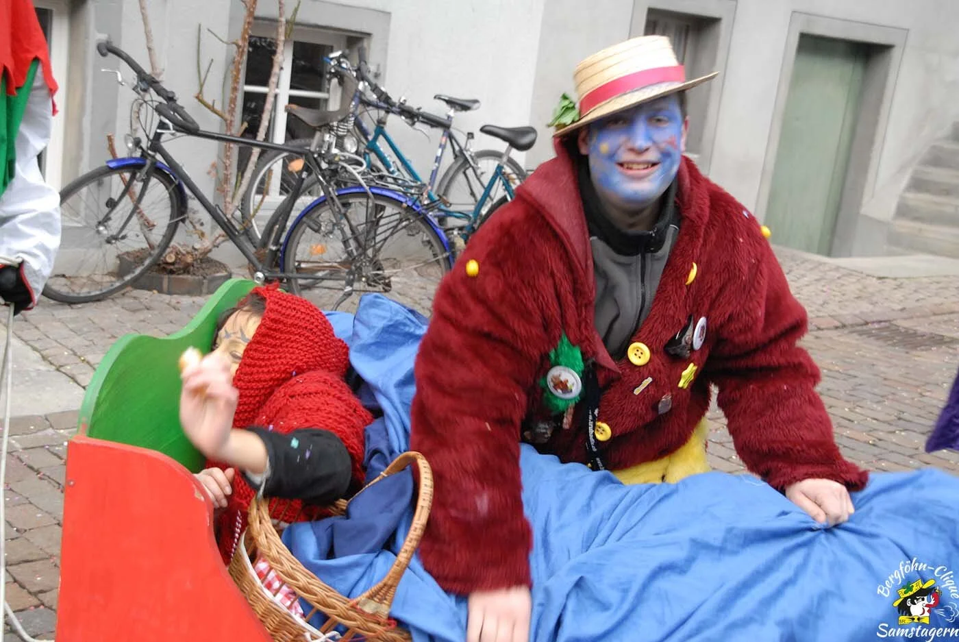 Fasnachtsumzug_Rapperswil_2008_302.jpg