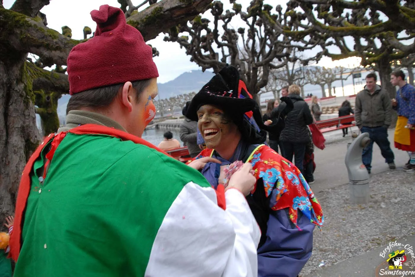 Fasnachtsumzug_Rapperswil_2008_306.jpg