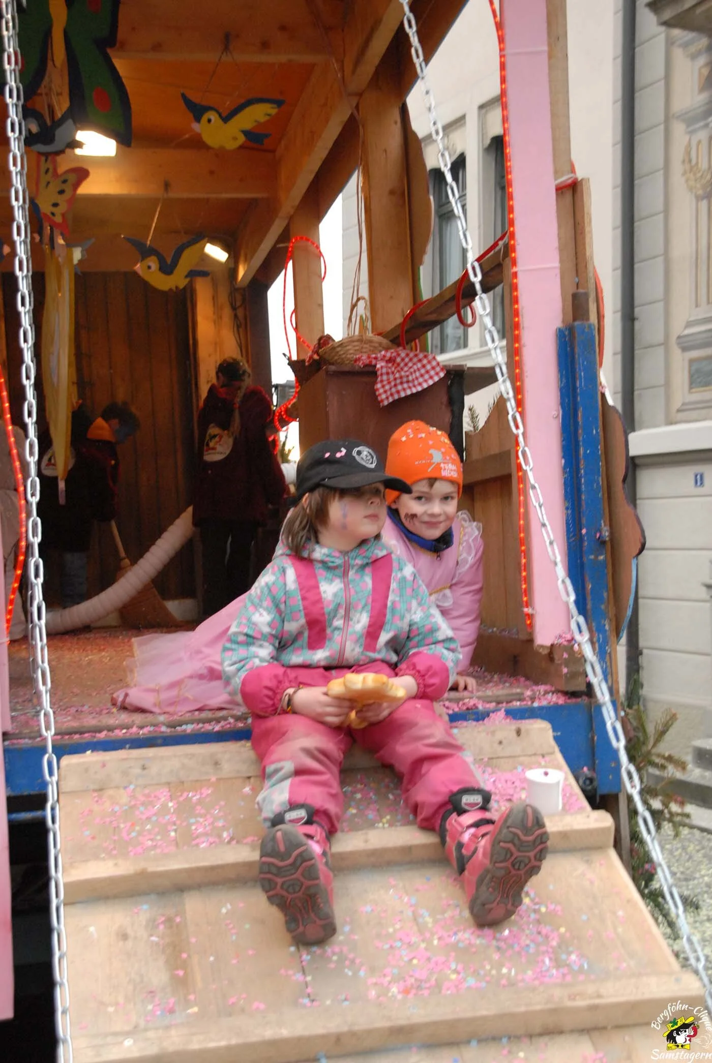 Fasnachtsumzug_Rapperswil_2008_303.jpg