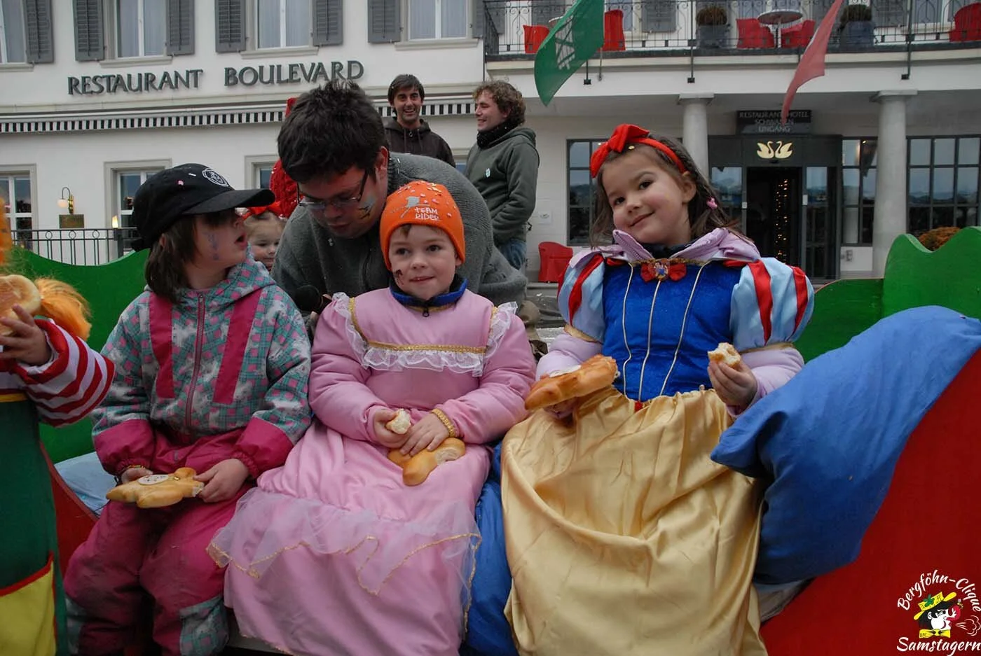 Fasnachtsumzug_Rapperswil_2008_305.jpg