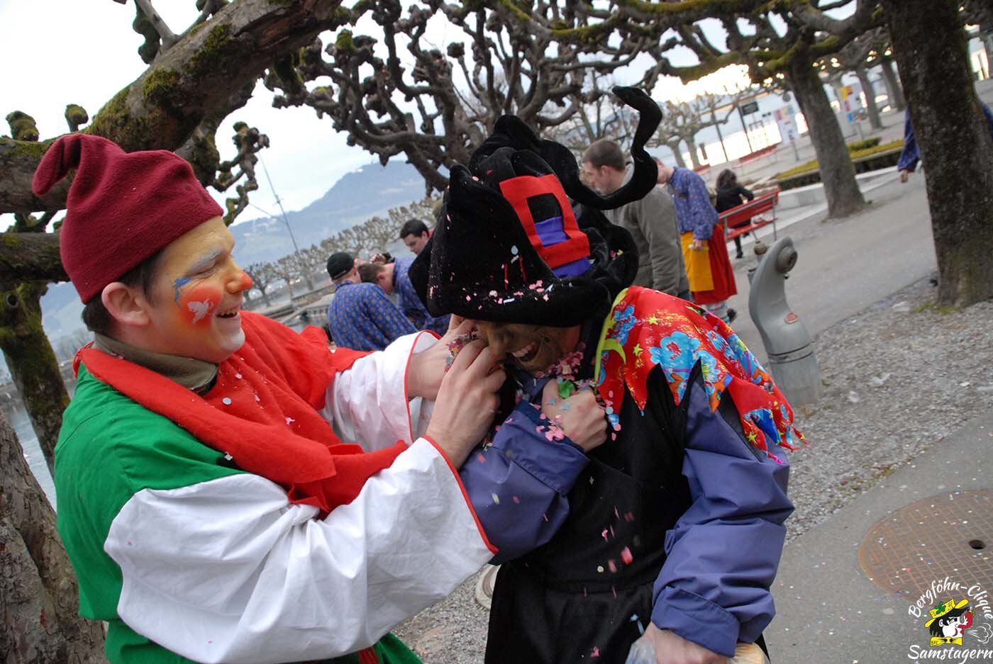 Fasnachtsumzug_Rapperswil_2008_308.jpg
