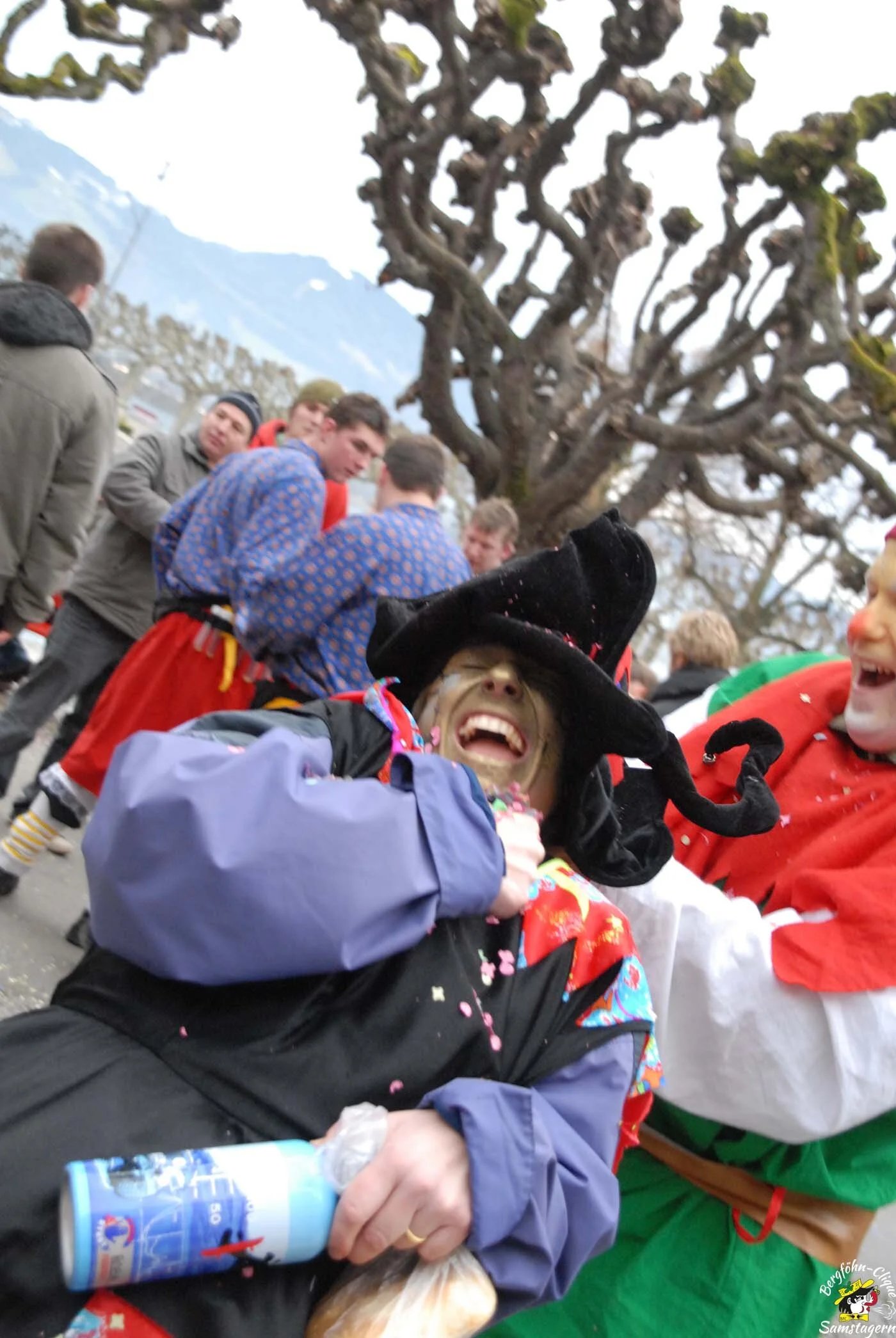 Fasnachtsumzug_Rapperswil_2008_312.jpg