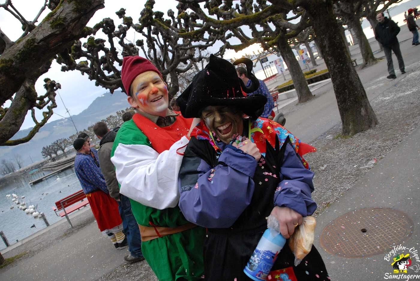 Fasnachtsumzug_Rapperswil_2008_310.jpg