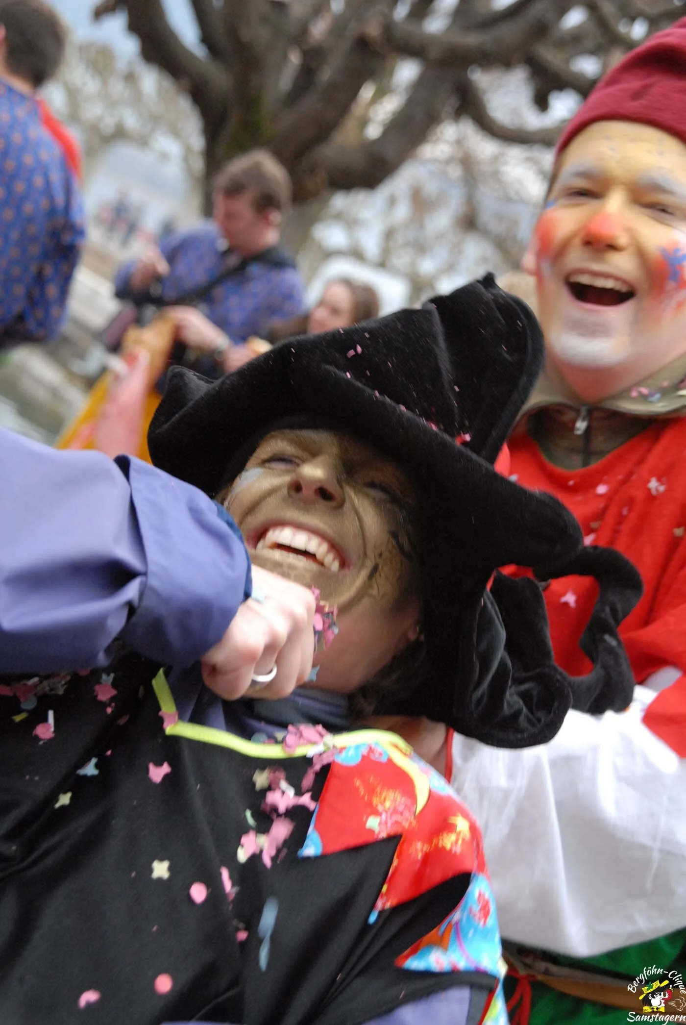 Fasnachtsumzug_Rapperswil_2008_314.jpg