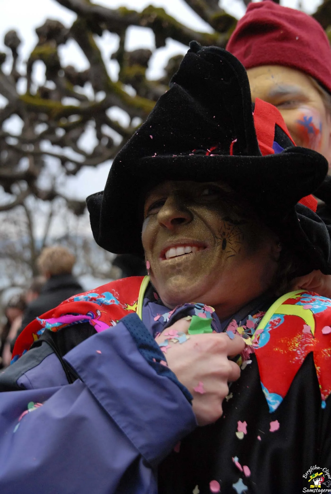 Fasnachtsumzug_Rapperswil_2008_317.jpg