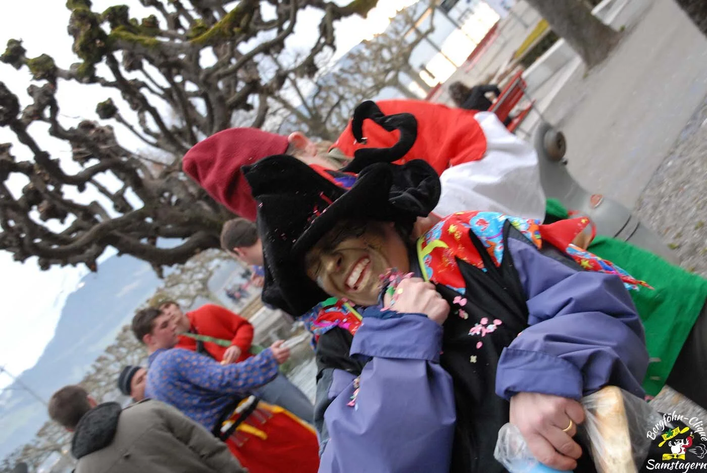 Fasnachtsumzug_Rapperswil_2008_311.jpg