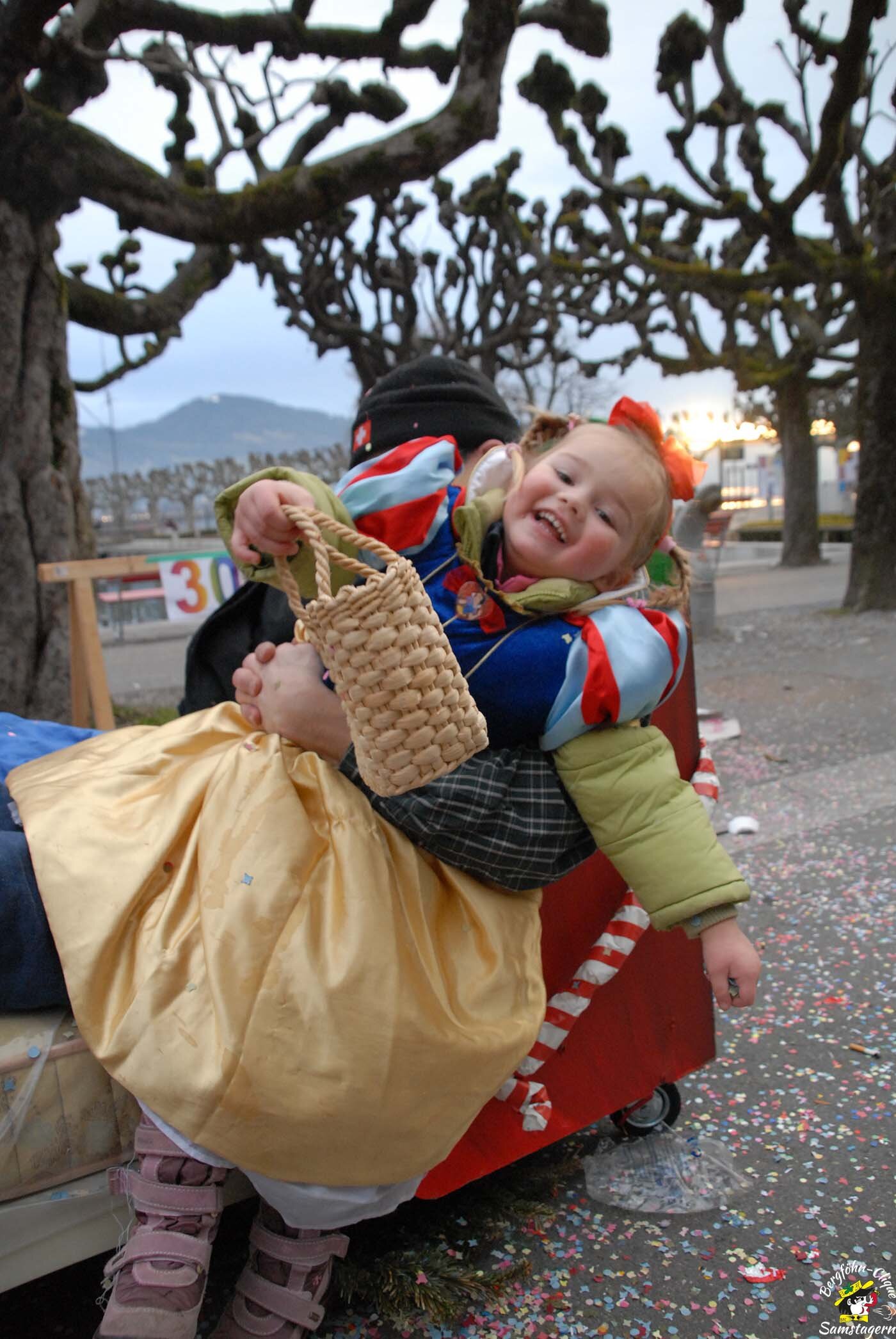 Fasnachtsumzug_Rapperswil_2008_323.jpg