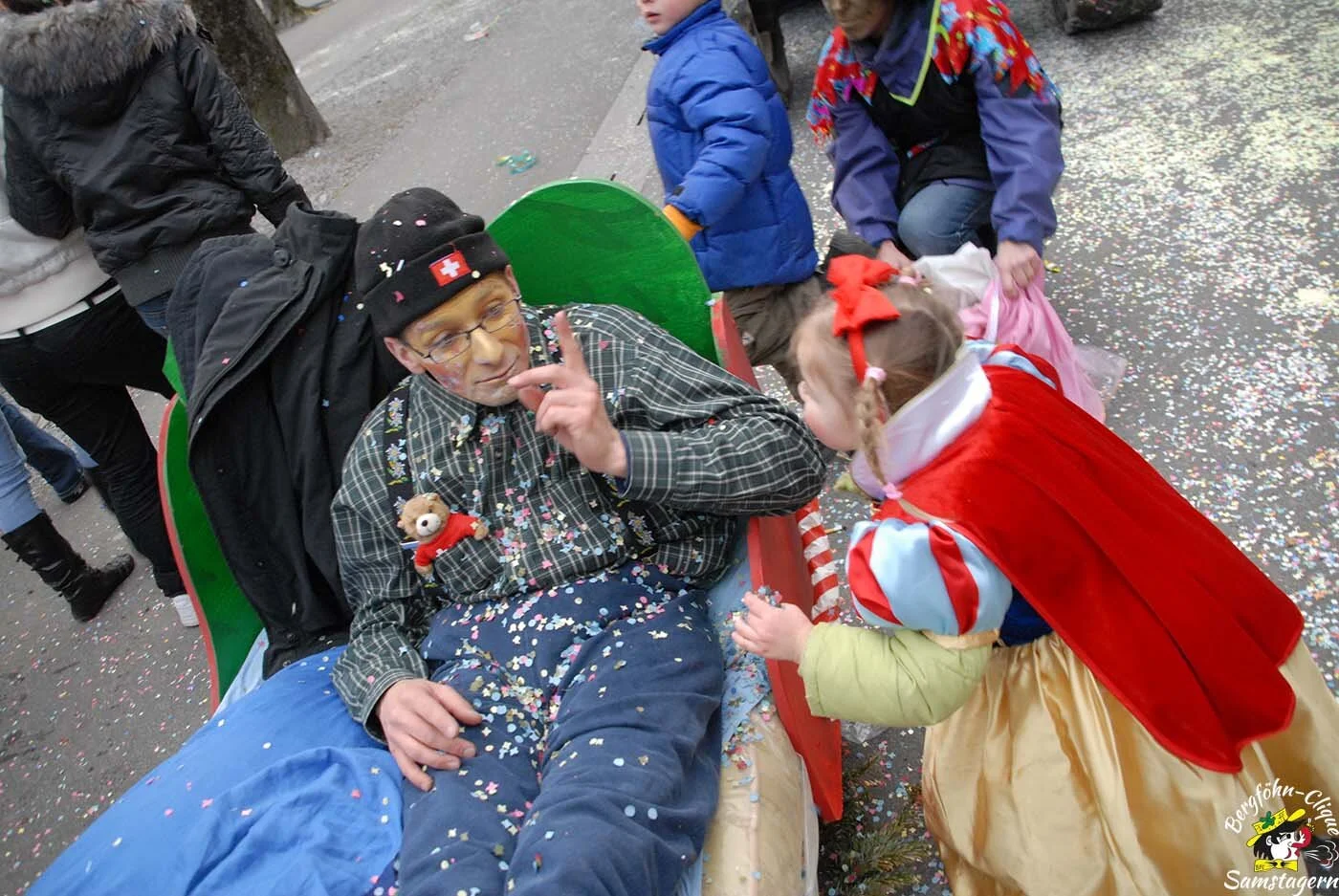 Fasnachtsumzug_Rapperswil_2008_318.jpg