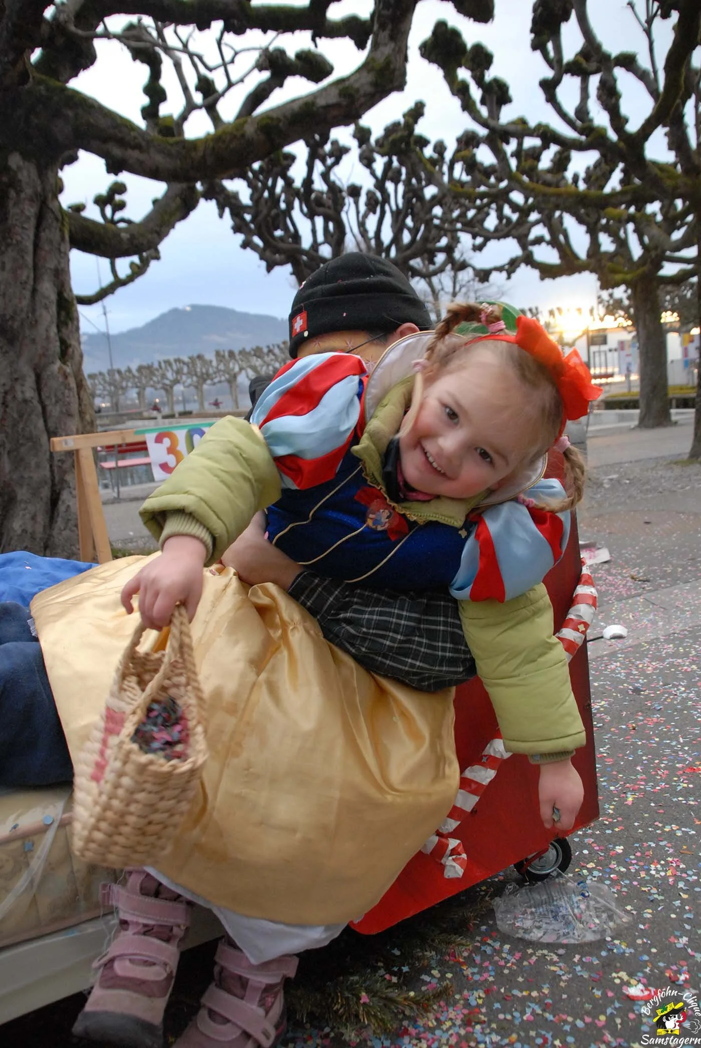 Fasnachtsumzug_Rapperswil_2008_324.jpg