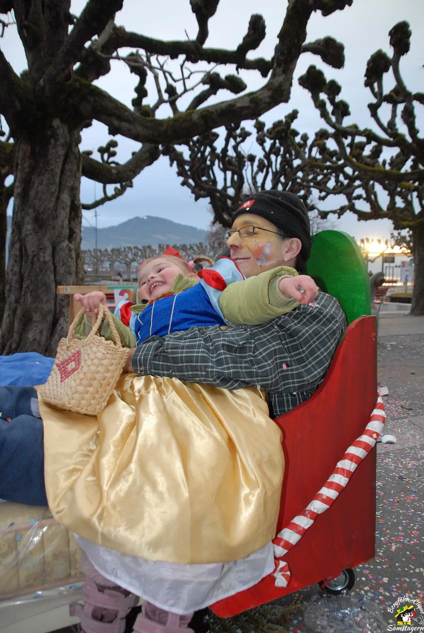Fasnachtsumzug_Rapperswil_2008_325.jpg