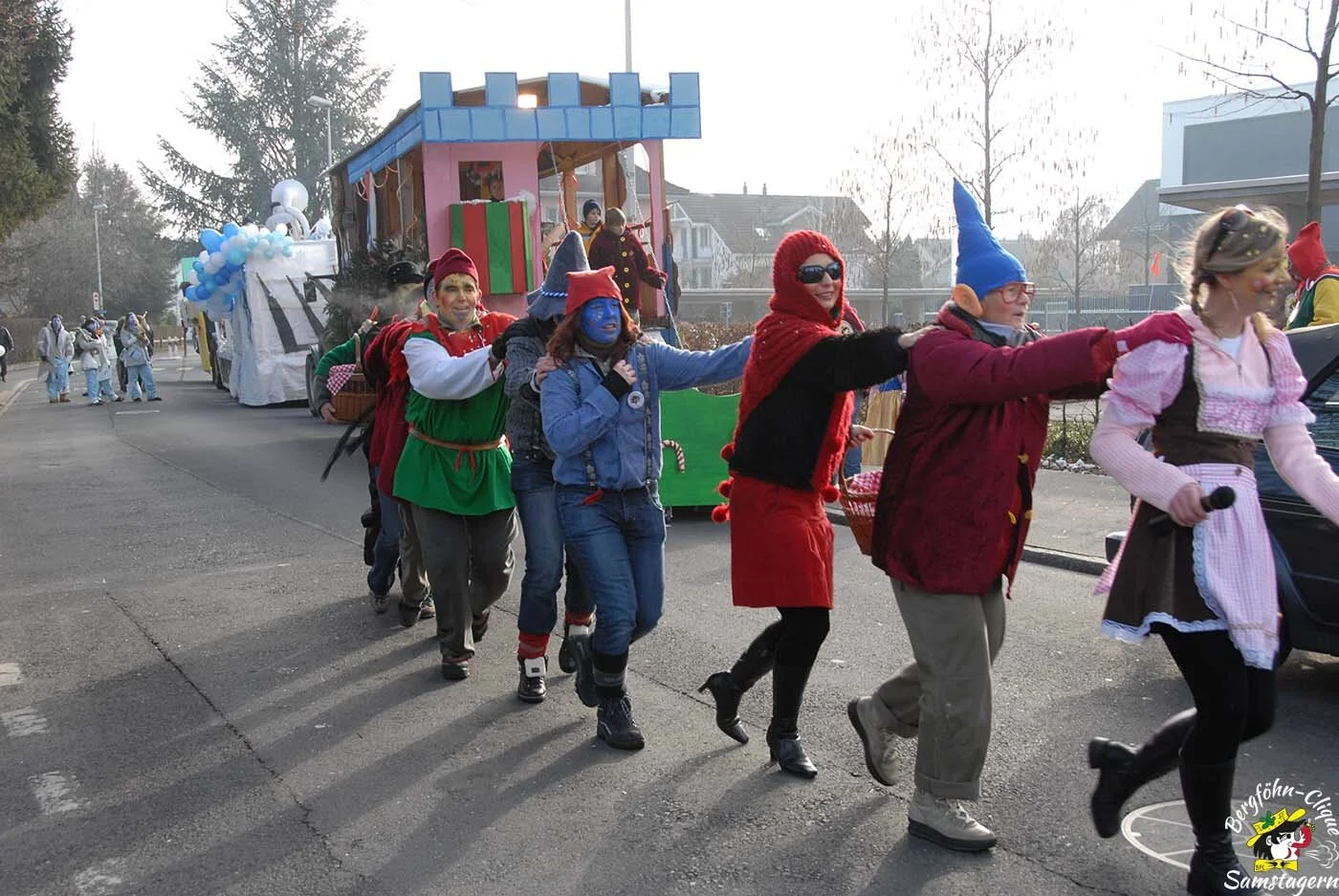 Fasnachtsumzug_Baar_2008_203.jpg