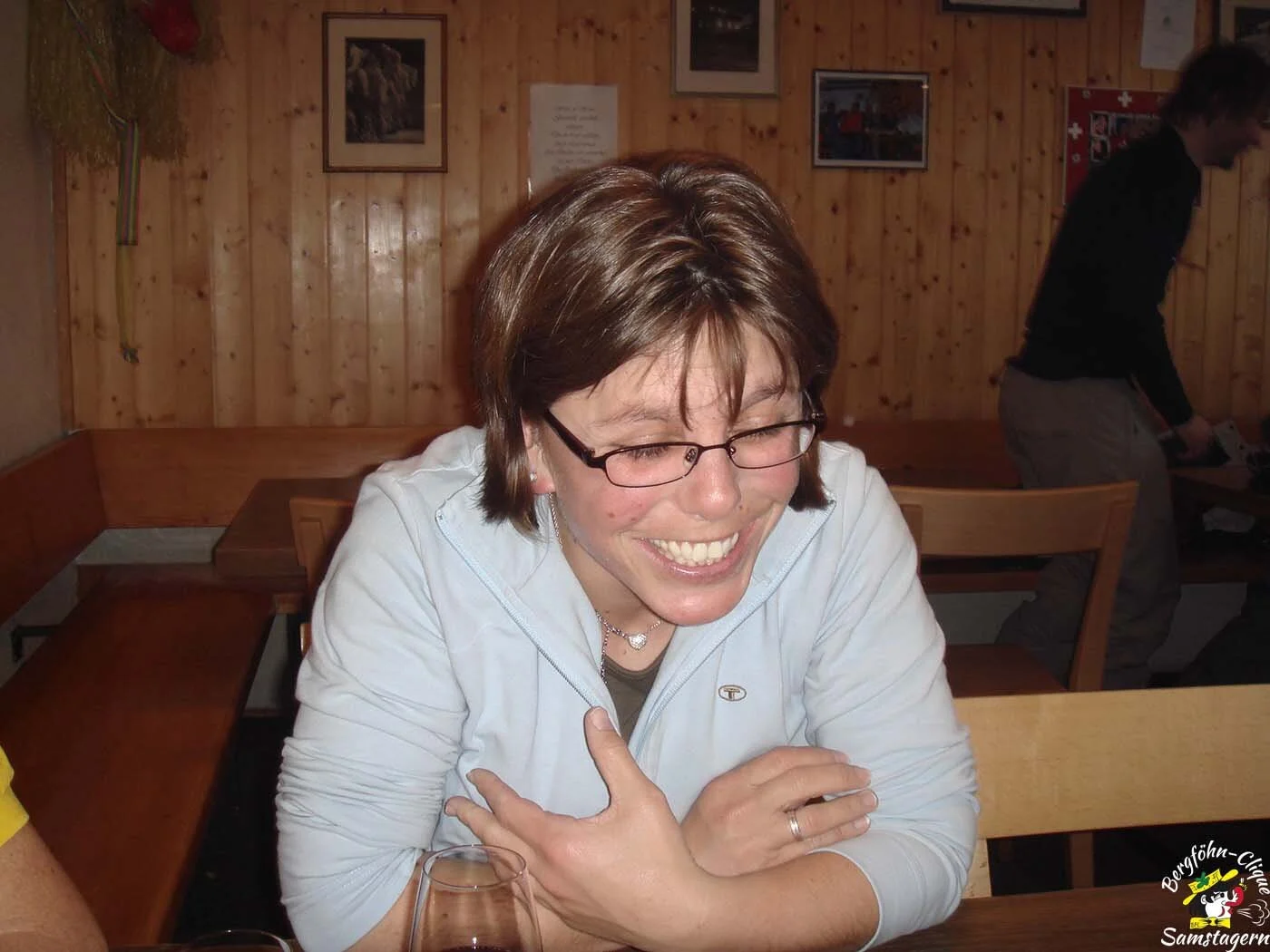 Skiweekend_2008_06.jpg