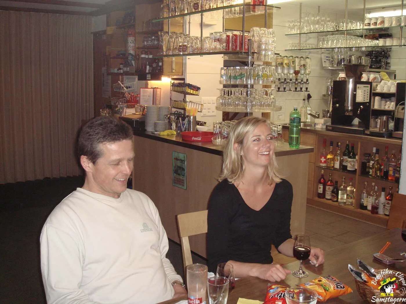 Skiweekend_2008_09.jpg
