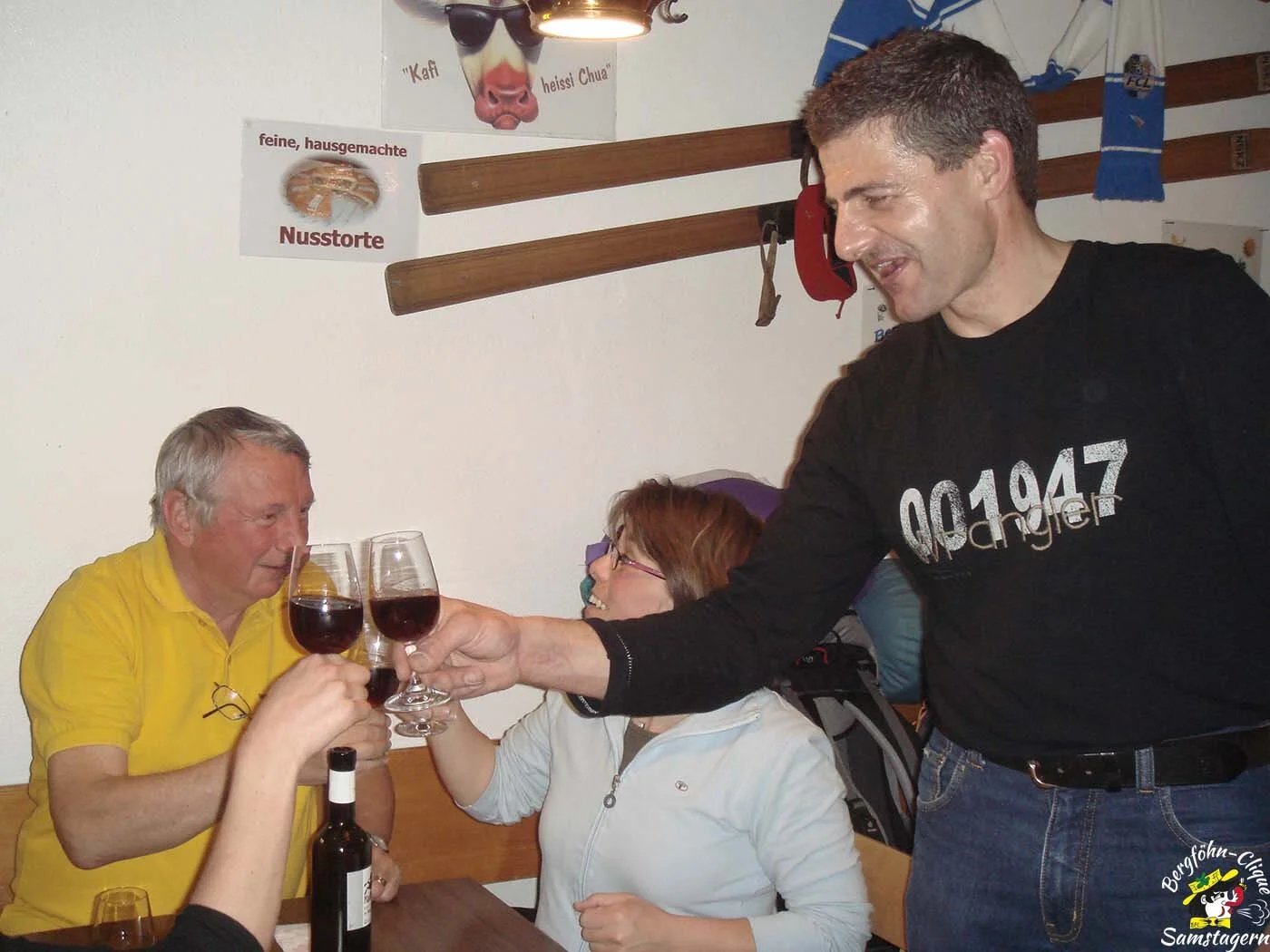 Skiweekend_2008_10.jpg
