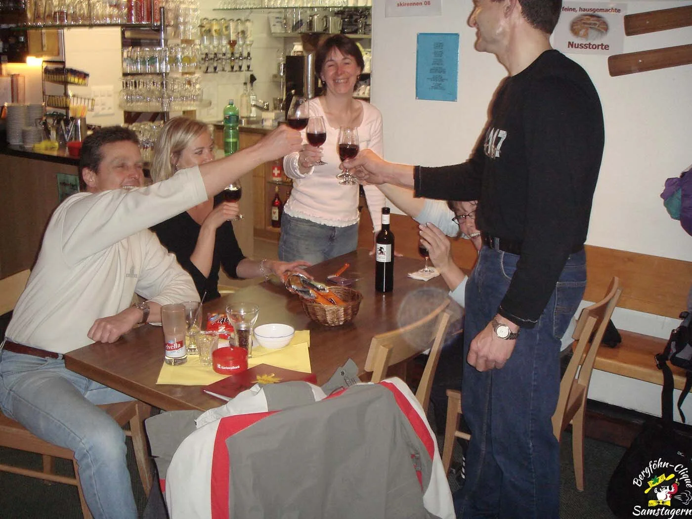 Skiweekend_2008_11.jpg