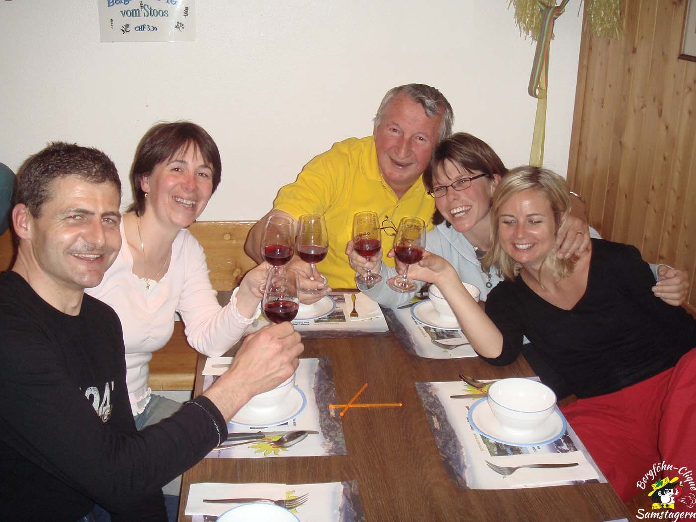 Skiweekend_2008_13.jpg