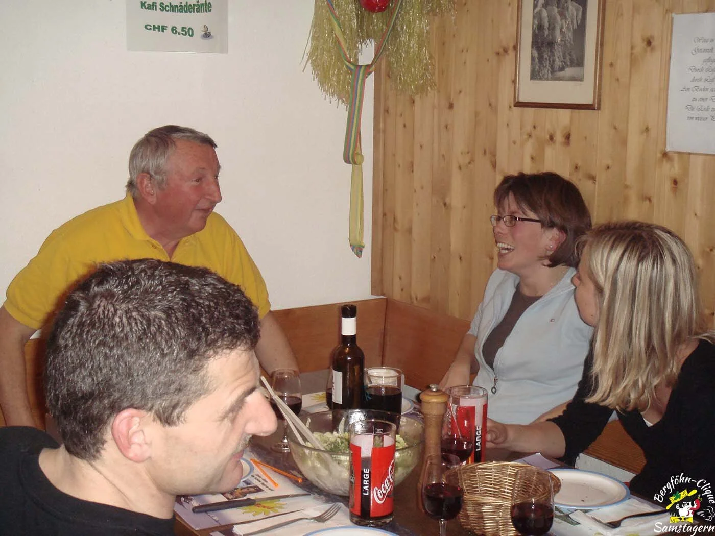 Skiweekend_2008_15.jpg