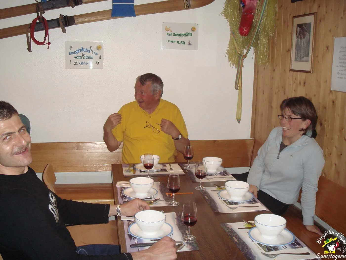 Skiweekend_2008_12.jpg