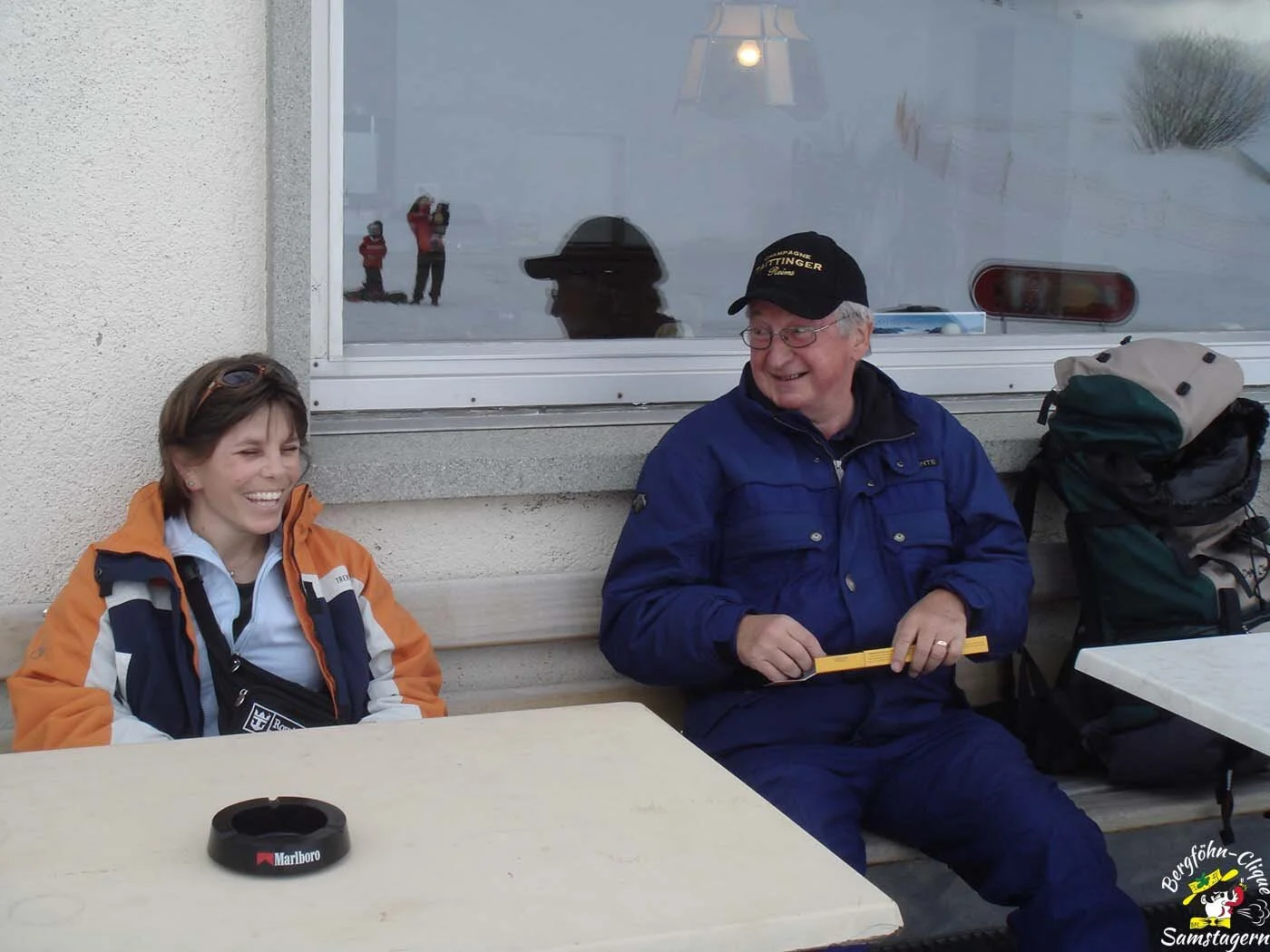Skiweekend_2008_04.jpg