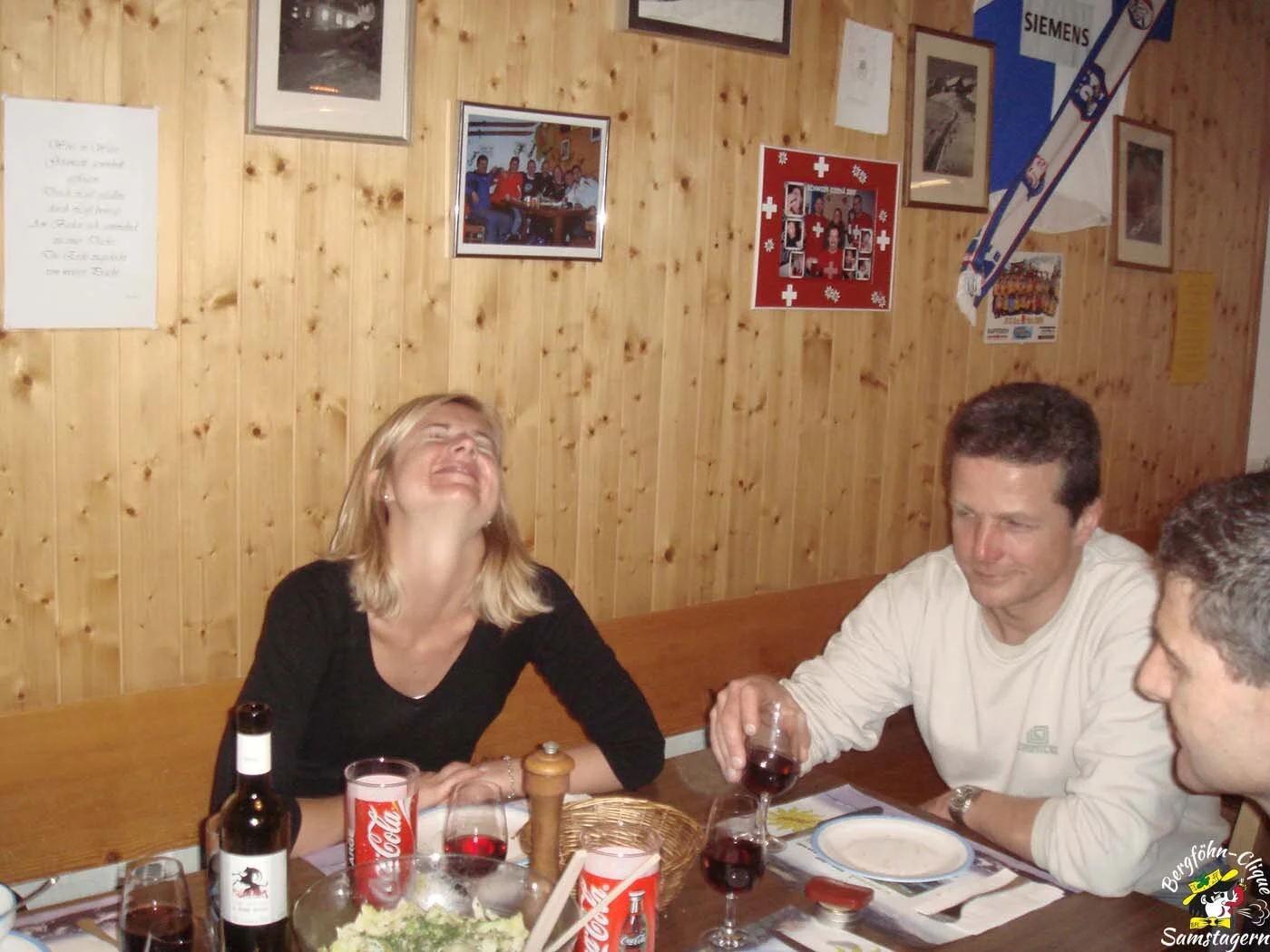 Skiweekend_2008_16.jpg