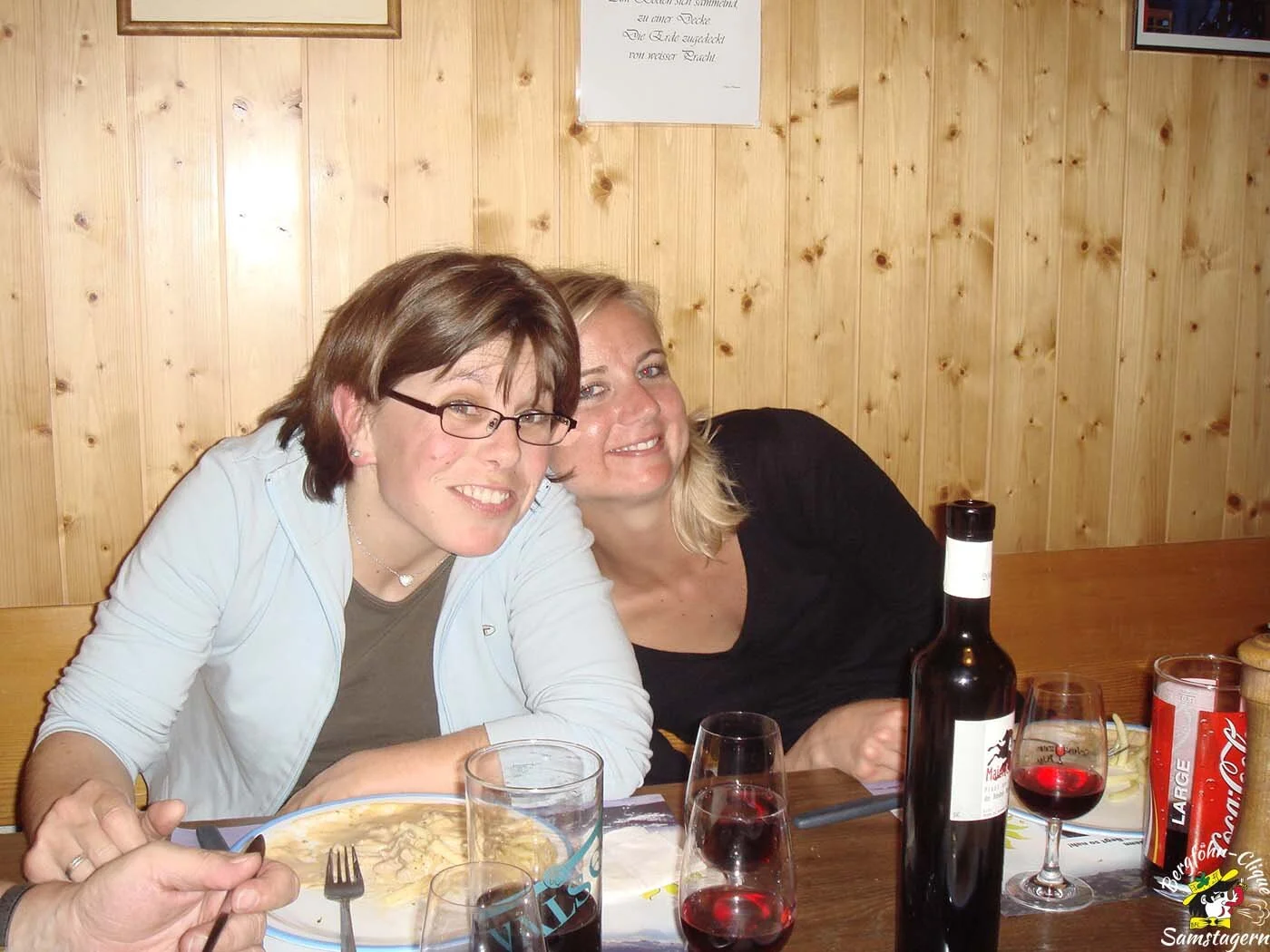 Skiweekend_2008_17.jpg