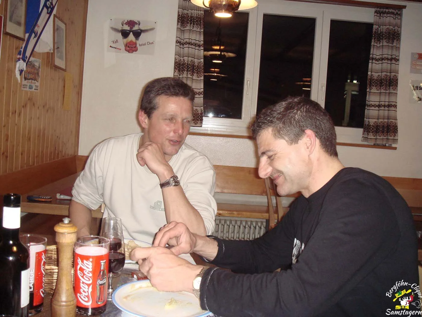 Skiweekend_2008_18.jpg