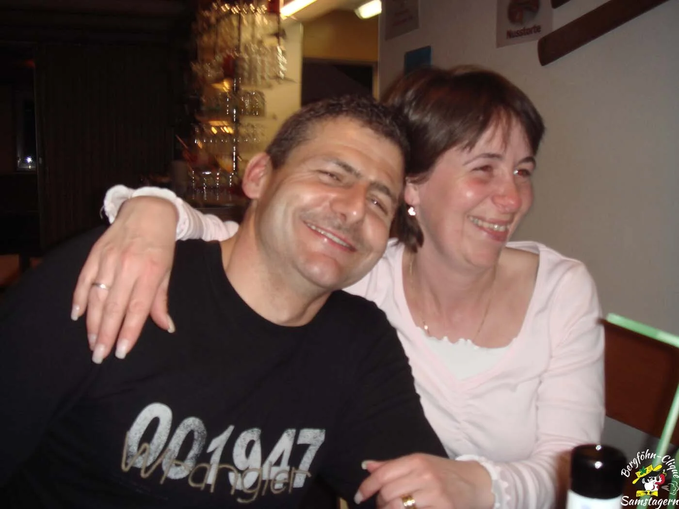 Skiweekend_2008_23.jpg