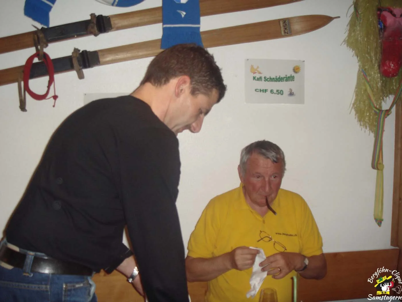 Skiweekend_2008_25.jpg