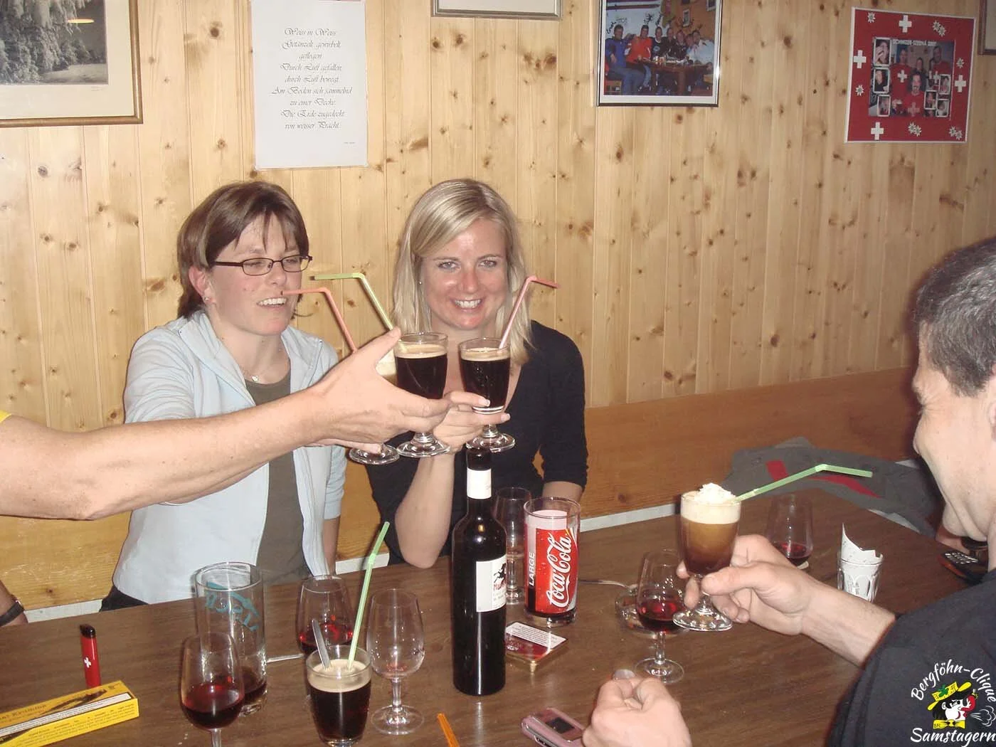 Skiweekend_2008_20.jpg