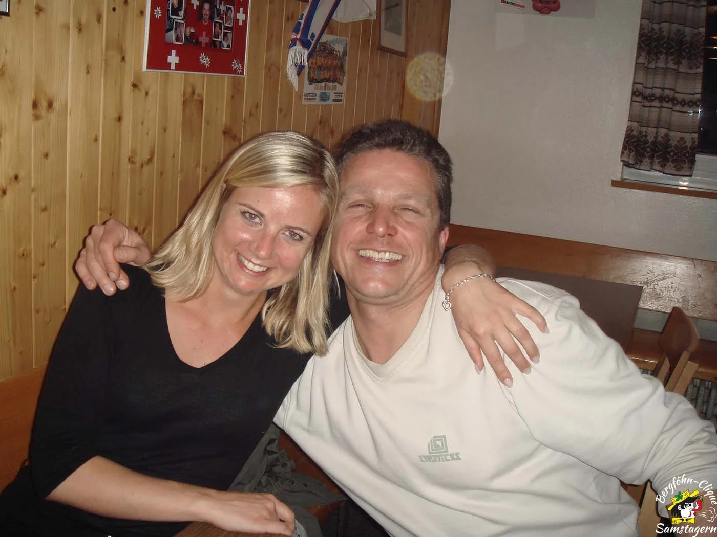 Skiweekend_2008_24.jpg