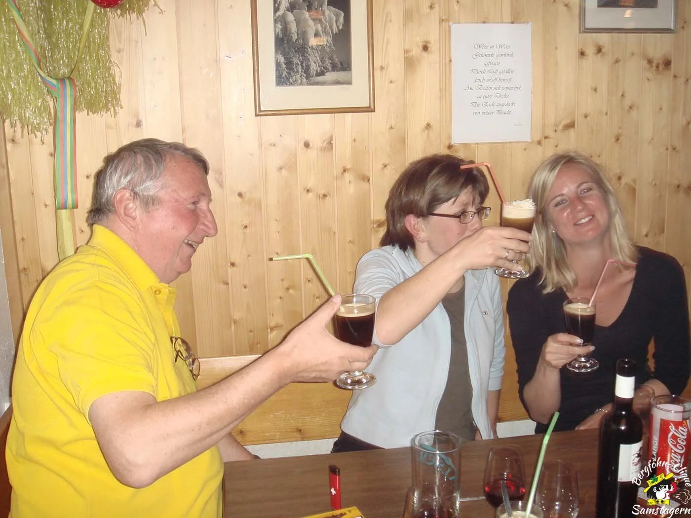Skiweekend_2008_21.jpg