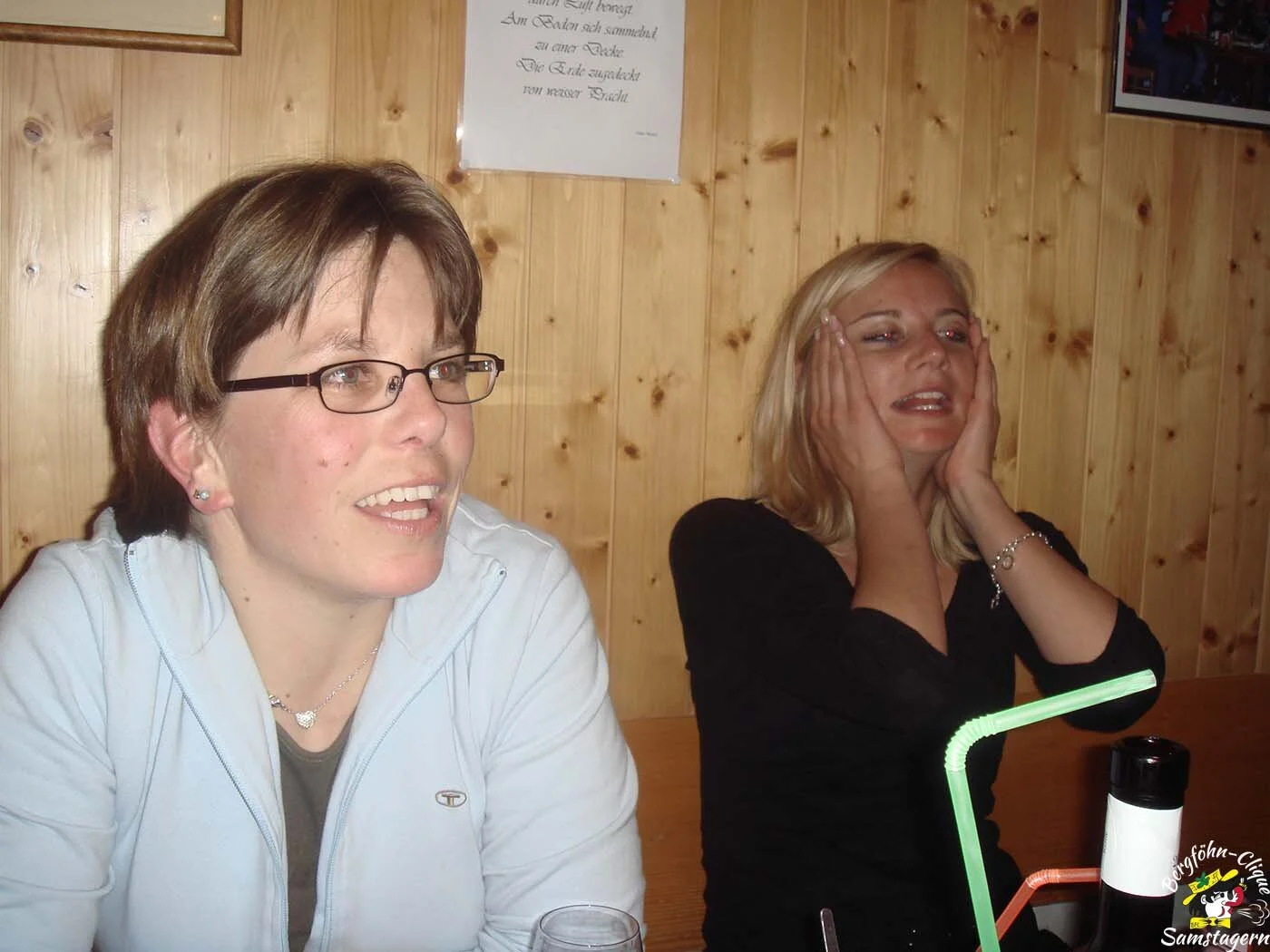 Skiweekend_2008_26.jpg