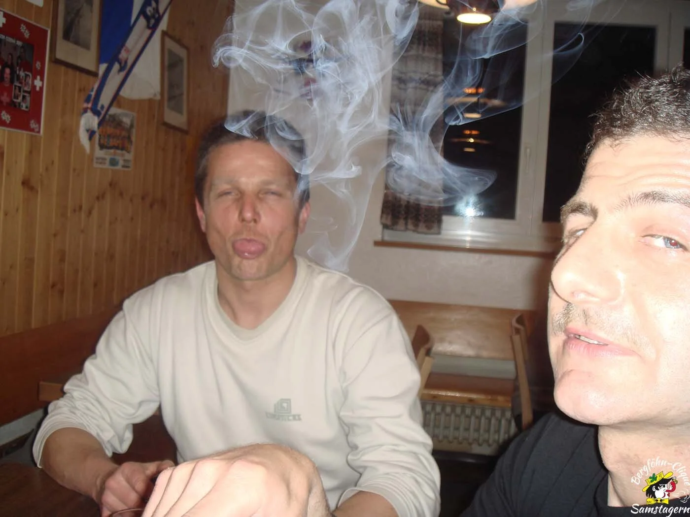 Skiweekend_2008_31.jpg