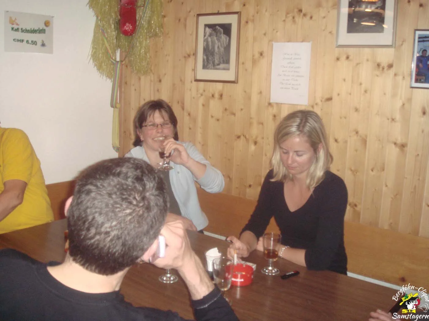 Skiweekend_2008_37.jpg