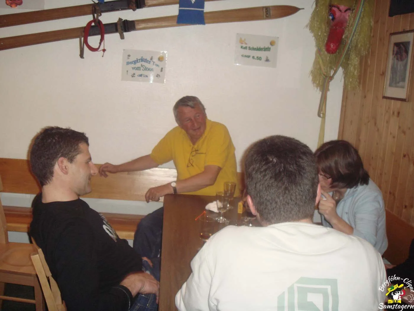 Skiweekend_2008_36.jpg