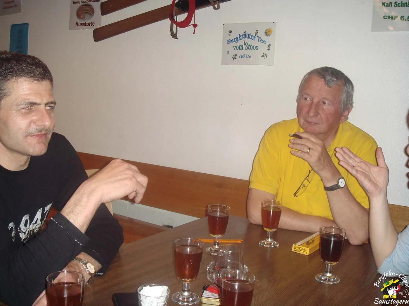 Skiweekend_2008_33.jpg