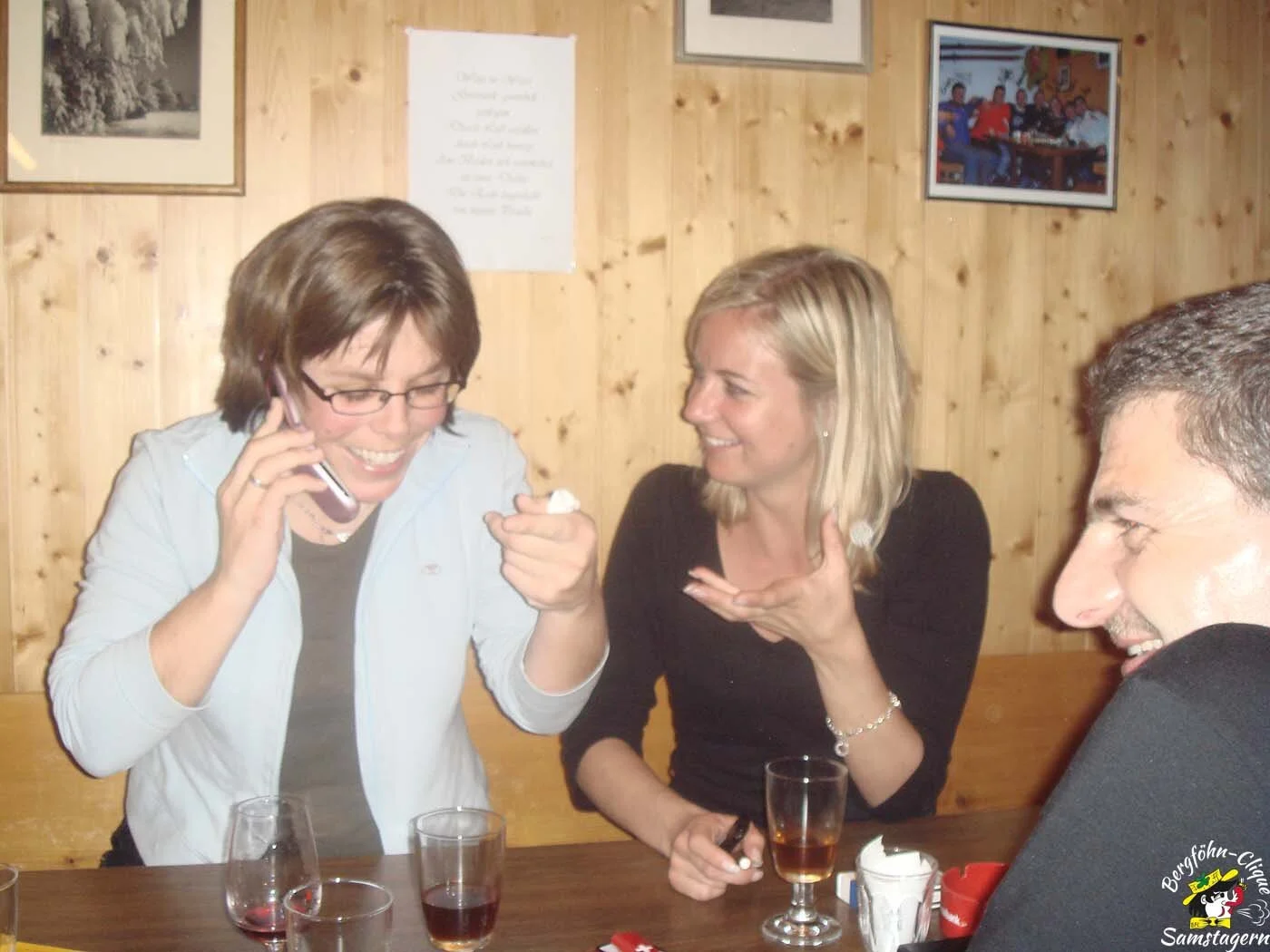 Skiweekend_2008_35.jpg