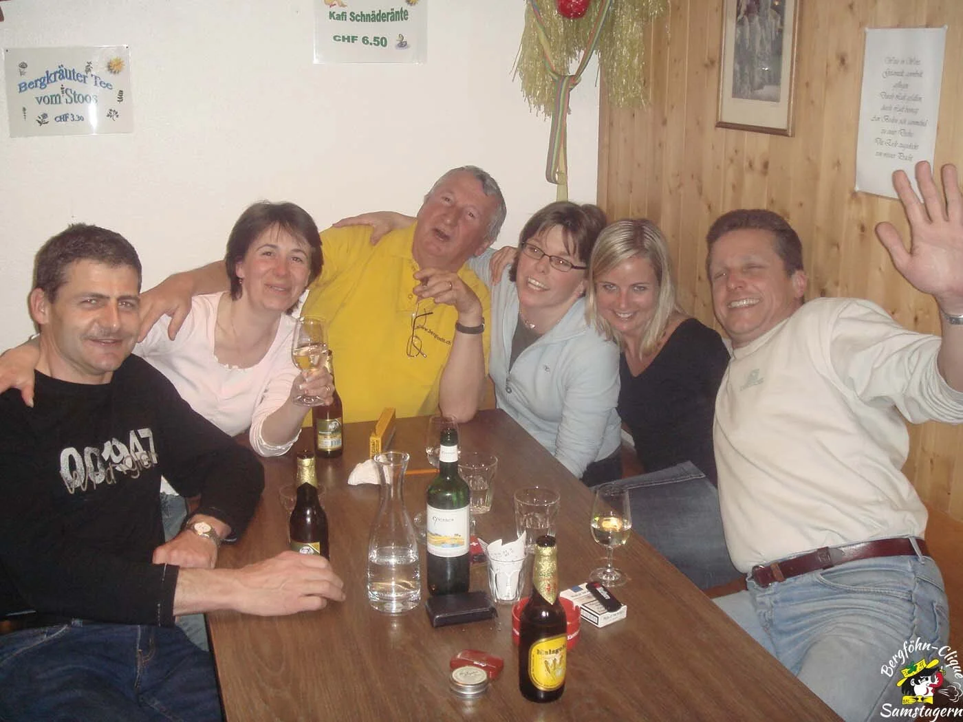 Skiweekend_2008_38.jpg