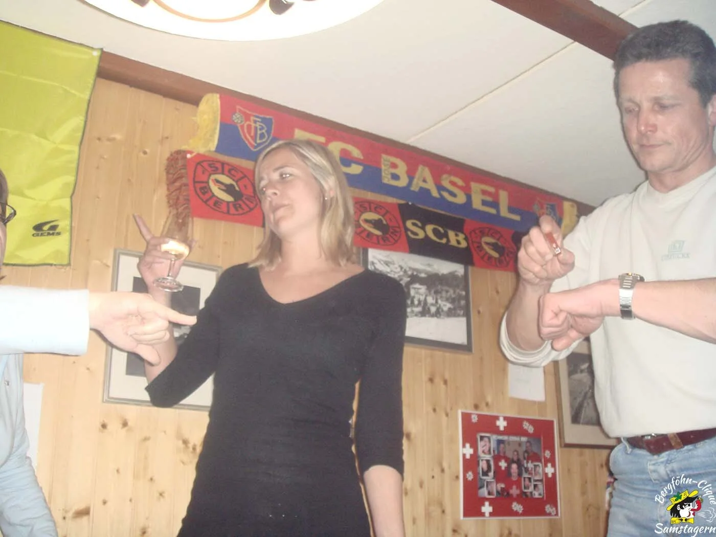 Skiweekend_2008_40.jpg