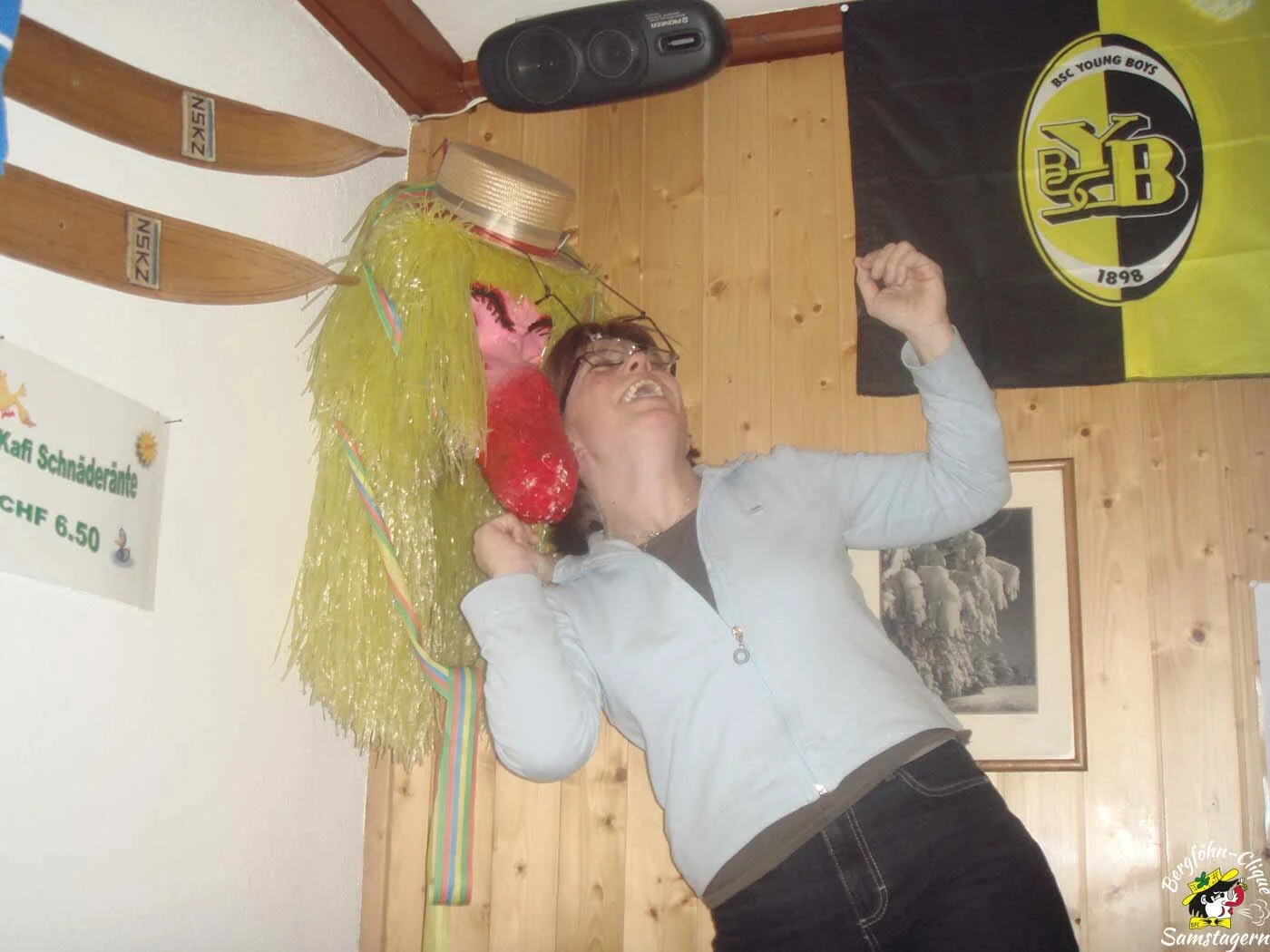 Skiweekend_2008_39.jpg