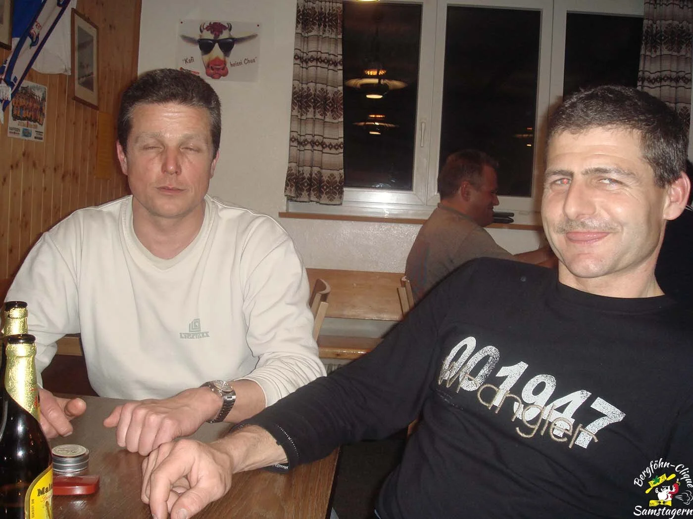 Skiweekend_2008_44.jpg