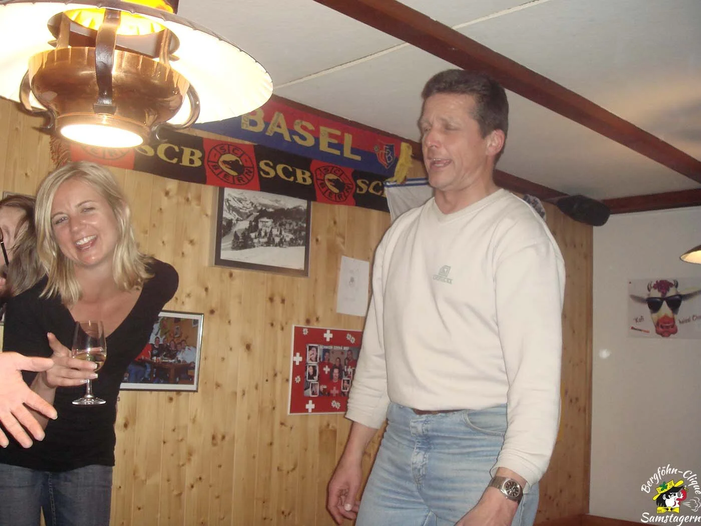 Skiweekend_2008_42.jpg