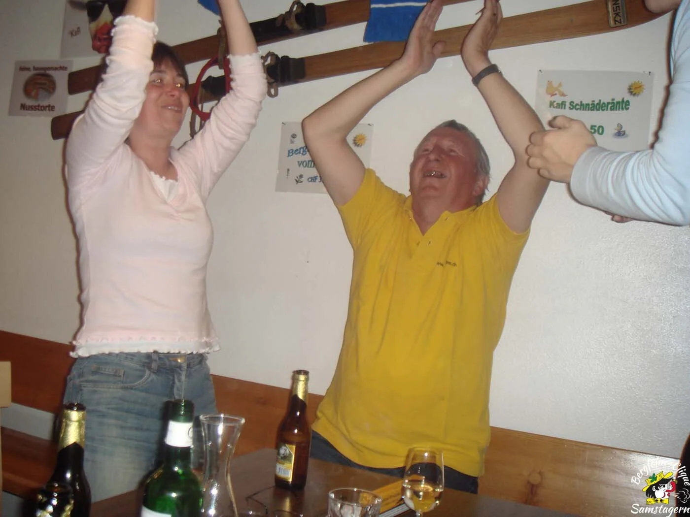 Skiweekend_2008_47.jpg