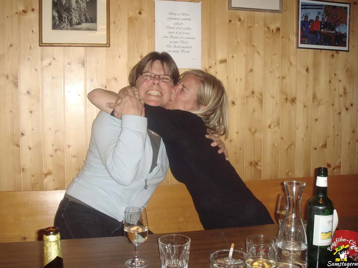 Skiweekend_2008_45.jpg