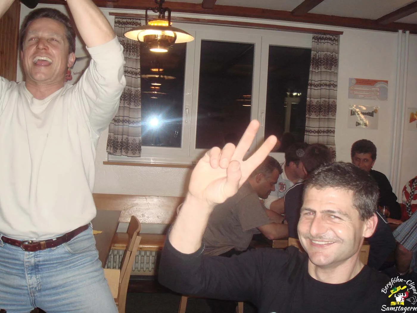 Skiweekend_2008_49.jpg